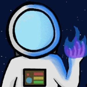 Meet your Posher, Jake